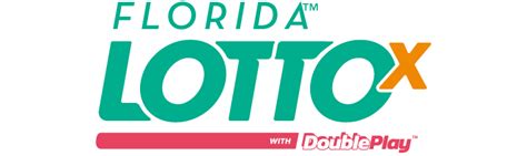 florida lotto lotto|florida lottery results by date.